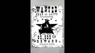 Everlasting Hit Man - Bounce Baby Bounce