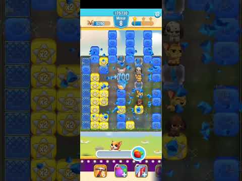 Pet rescue Level 2692