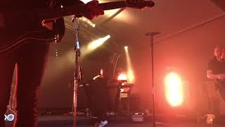 Happoradio - Valopallo VPF 2019 Lapua LIVE 26.7.2019