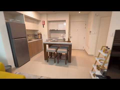 Property video thumbnail