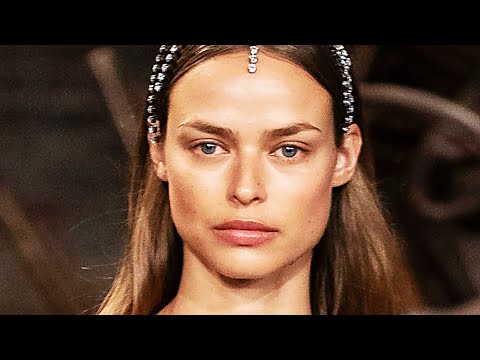 KHAITE - SPRING SUMMER 2020