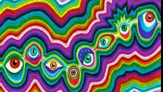 Steve Howe  - So bad