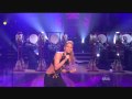 Shakira Greatest Live Performance Of Al Time ...