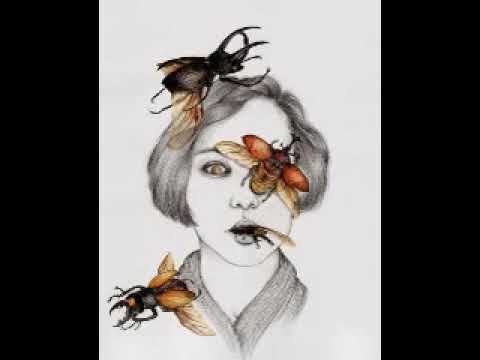 Eazy John - Hurado (Prod. by Nigma)