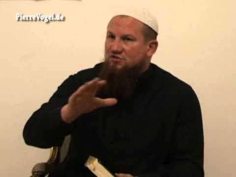 Die Palast Gelehrten; Kann man einfach pauschal sein Urteil fällen?