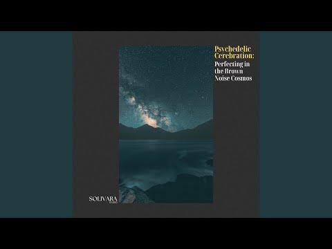 Stepping into the Unknown with Me