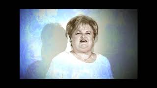 Barbara Mills - Queen Of Fools