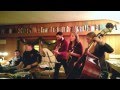 "Every Day's a Holiday (With You)" -- The ...