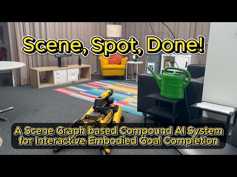 Demo Video