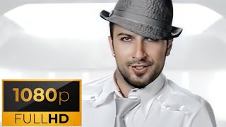 Tarkan 2006 Start The Fire (Remastered Hd)