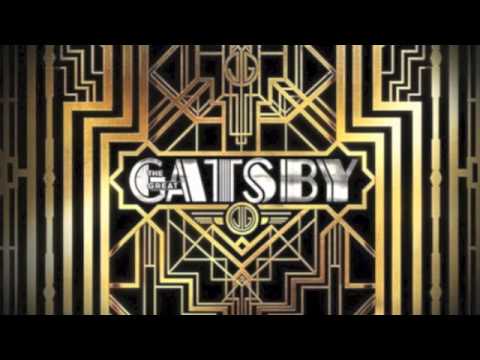 8. Where the wind blows- Coco. o of Quadron- The Great Gatsby Soundtrack