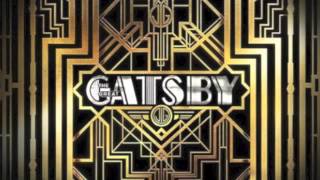 8. Where the wind blows- Coco. o of Quadron- The Great Gatsby Soundtrack