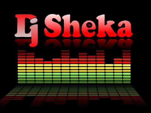 New Best Dance Music 2013 || Electro & House Dance Club Mix || By Dj Sheka