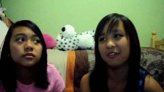 We were born on a pirate ship, apple.