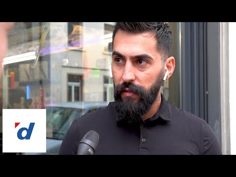 Timekettle WT2 Plus Hands-On: Wir reden alle Sprachen der Welt