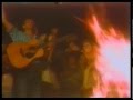 Rich Mullins - How Can I Keep Myself From Singing