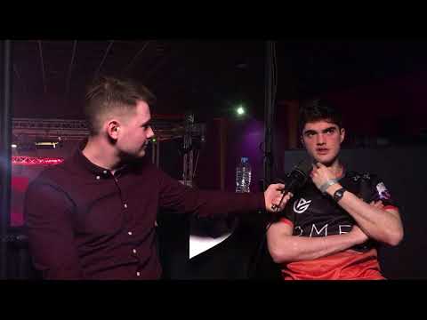 Markydooda misses his old Flipsid3 teammates