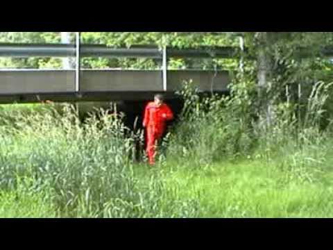 indiana wants me (music video)