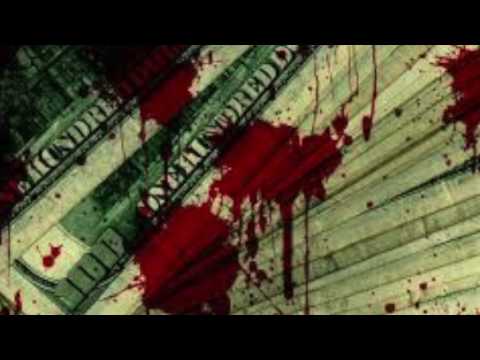 GET THIS BREAD - (BMB) Trill / Stone Bone / Blammo