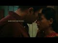 Their Story Is Love Enough Ratna Ashwin Sir 2018 Dir Rohena Gera