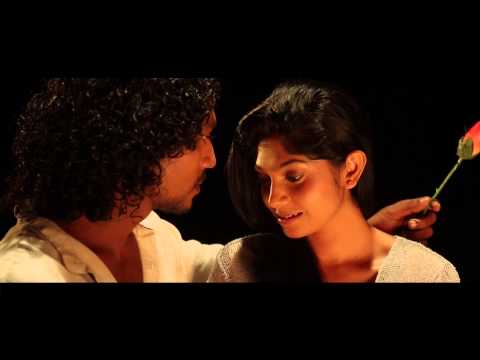 Lihiniye - Kasun Kalhara