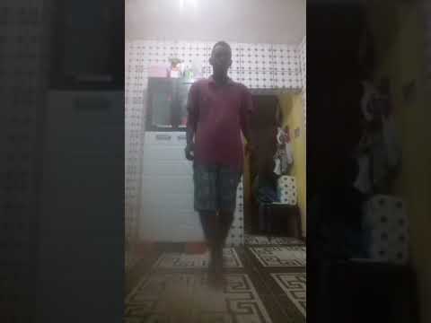 Mc denny, mc kitinho e fabinho da osk - vem todas de uma vez