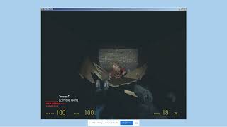 Download the video "hl2_02_route_52"