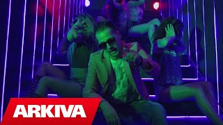 Blerim Maloku - Ani Ani