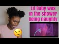 DDG - Lil Baby (Official Music Video) | Reaction