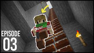 Grian's recent Youtube video thumbnail