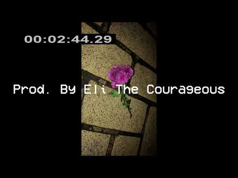 [FREE] Tory Lanez x Desiigner Type Beat "Death Before Dishonor"