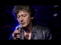 Alain Bashung - Madame Rêve 