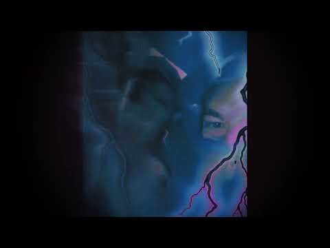 BINEK - MAMY WSZYSTKO CZEGO TRZEBA feat. SHEDER (prod. curesdead x jacobshawty)