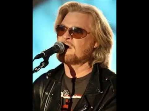 Never Found a Girl    Daryl Hall and Mayer Hawthorne