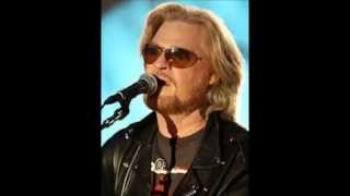 Never Found a Girl    Daryl Hall and Mayer Hawthorne