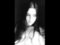 Laura Nyro- Been On A Train