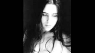 Laura Nyro- Been On A Train