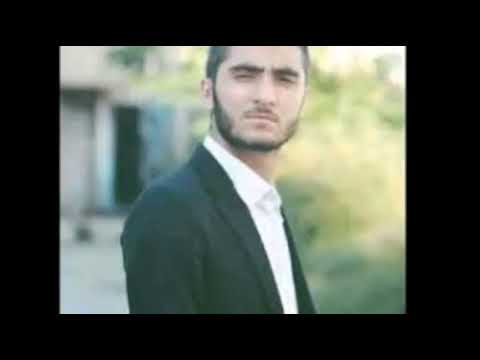 Epi X Rzza- Dan Ulduzu (2019)