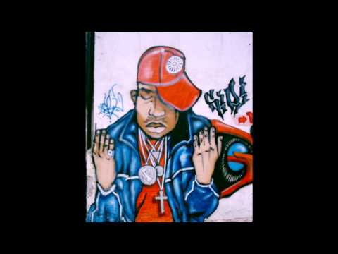 Prioridade SG - Vida Marginal