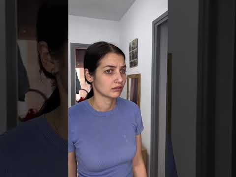 #comedie #sketch #shorts #marian_mariutei #comedie #moldova #pentrutine #romania #daniela_mariutei