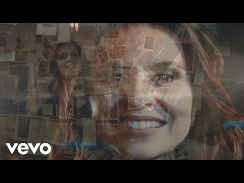 Thumbnail for Creio Em Ti video