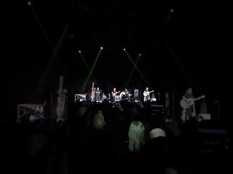 Violent Femmes - Blister In the Sun - The Sylvee - Madison, WI - 2019-05-18