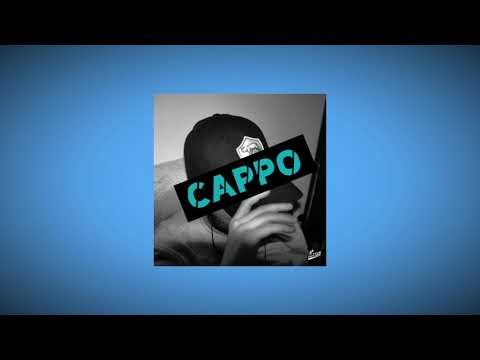 *FREE* Mecna x Sick Luke Type Beat | Gazzelle SMPP RMX