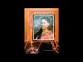 Raaton Ke Saaye - ANNADATA  - Jaya Bhadhuri - Lata Mangeshkar - Salil Chowdhury - Yogesh (Vinyl Rip)