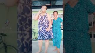 Download lagu Kk sumber air su dekat 🤣🤣🔥 mp3 Download lagu Kk sumber air su dekat 🤣🤣🔥 mp3