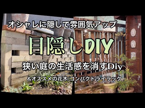  19 のトップアイデアをうまく​​注入するために、庭で育てる芳香のハーブ！  庭園