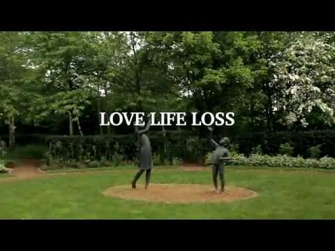 Love Life Loss