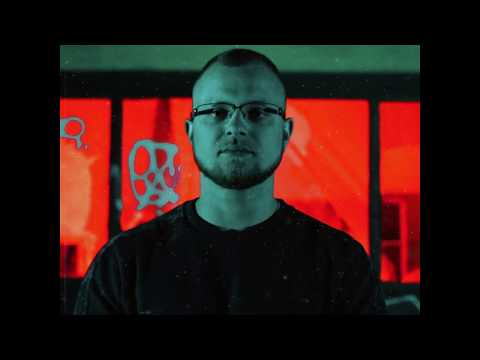 10. Alpa LZK ft. ywiS, Krysiak - Po swoje (Official Video)