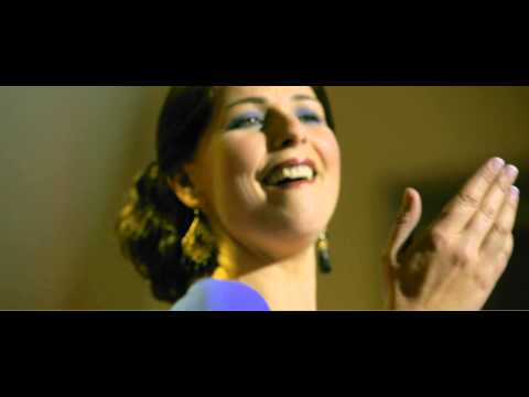 Fado Malhoa - Teresa Tapadas