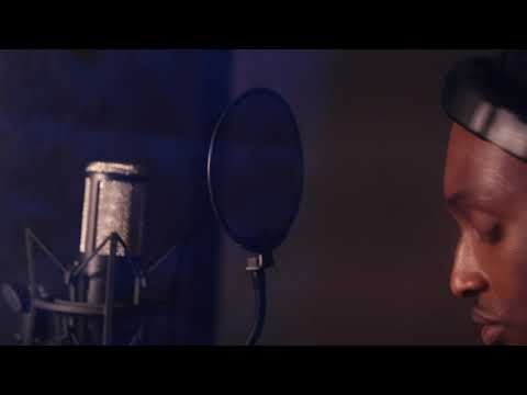 LilYo 1DayAtATime Gotta Get It